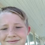 claytondennis - @clayton.dennis1476 - Instagram