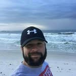 Dennis Clay - @dennisclay57 - Instagram