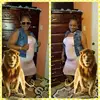 Nicole Ennis Clayton - @nicoleennisclay - TikTok