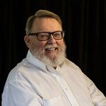 Clay Enos - @clayenos45069 - Instagram