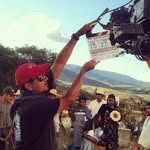 clay enos - @clay_cine - Instagram