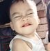 Enos Clay - Facebook