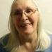 Eunice Acheampong - Facebook