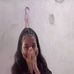 Gly B-enosa - Facebook