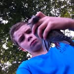 Clay Epperson - @deer_hunter_2017 - Instagram