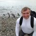 Clay Epperson - Facebook