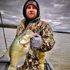 Clay Epperson - @clay.epperson0 - TikTok
