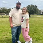 Clay Epperson - @eppersonclay - Instagram