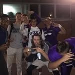 Clay Epperson - @epperson.clay - Instagram