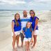 Clay Epperson - Facebook