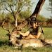 Clay Epperson - Facebook