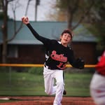 Clay Epperson - @epperson_12 - Instagram
