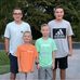 Clay Epperson - Facebook