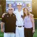 Clay Epperson - Facebook