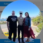 Clayton Epperson - @clayton__epperson - Instagram