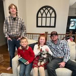 Clayton Epperson - @eppersonclayton313 - Instagram