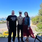 Clayton Epperson - @clayton_epperson - Instagram