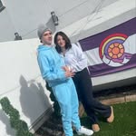 clayton epperson - @eppersonclayton1 - Instagram