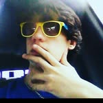 clayton epperson - @claytonepperson - Instagram