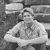 Clayton Epperson - @clayton.epperson - TikTok