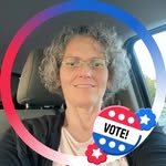 Kristie Clayton Epperson - @mamakristieclaytonepperson - Instagram