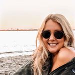 Claire Bartlett - @clayerb - Instagram