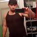 Clay Erb - Facebook