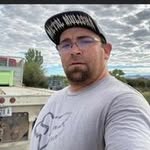 Clay Erb - @clay.erb - Instagram