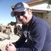 Clay Erb - Facebook