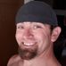 Clay Erb - Facebook