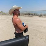 clay erb - @erbclay - Instagram