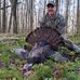 Clay Erb - Facebook
