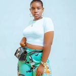 CLAYERBELLE🥰❤ - @clayerbelle - Instagram