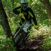 Clayton Erb - Facebook