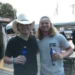 Clayton Erbaugh - @clayerbaugh - Instagram