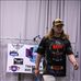 Clayton Erbaugh - Facebook