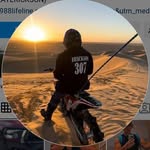 Clay - @clay_erickson307 - Instagram