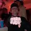 Clay - @clayerickson10 - TikTok