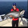 clay_erickson5 - @clay_erickson5 - TikTok