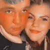 Clay Erickson787 - @clayerickson2 - TikTok