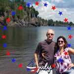 Clay Erickson - @clayster007 - Instagram