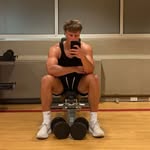 Clay Erickson - @clayton_erickson - Instagram