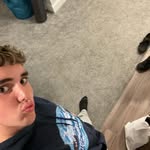 Clay erickson - @clay.eri - Instagram