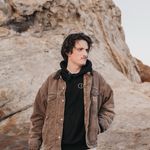 Clay Erickson - @clayerickson_ - Instagram