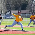 Clay Erickson - @clay_erickson5 - Instagram