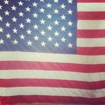 Clay Erickson - @clayerickson08 - Instagram