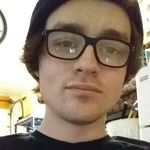 Clay Erickson - @jenkens.son.9 - Instagram