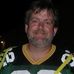 Clay Erickson - Facebook
