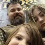 Clay Erickson - @that_guy651 - Instagram