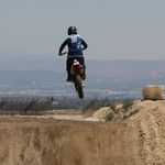 Clay erickson - @clayerickson307 - Instagram